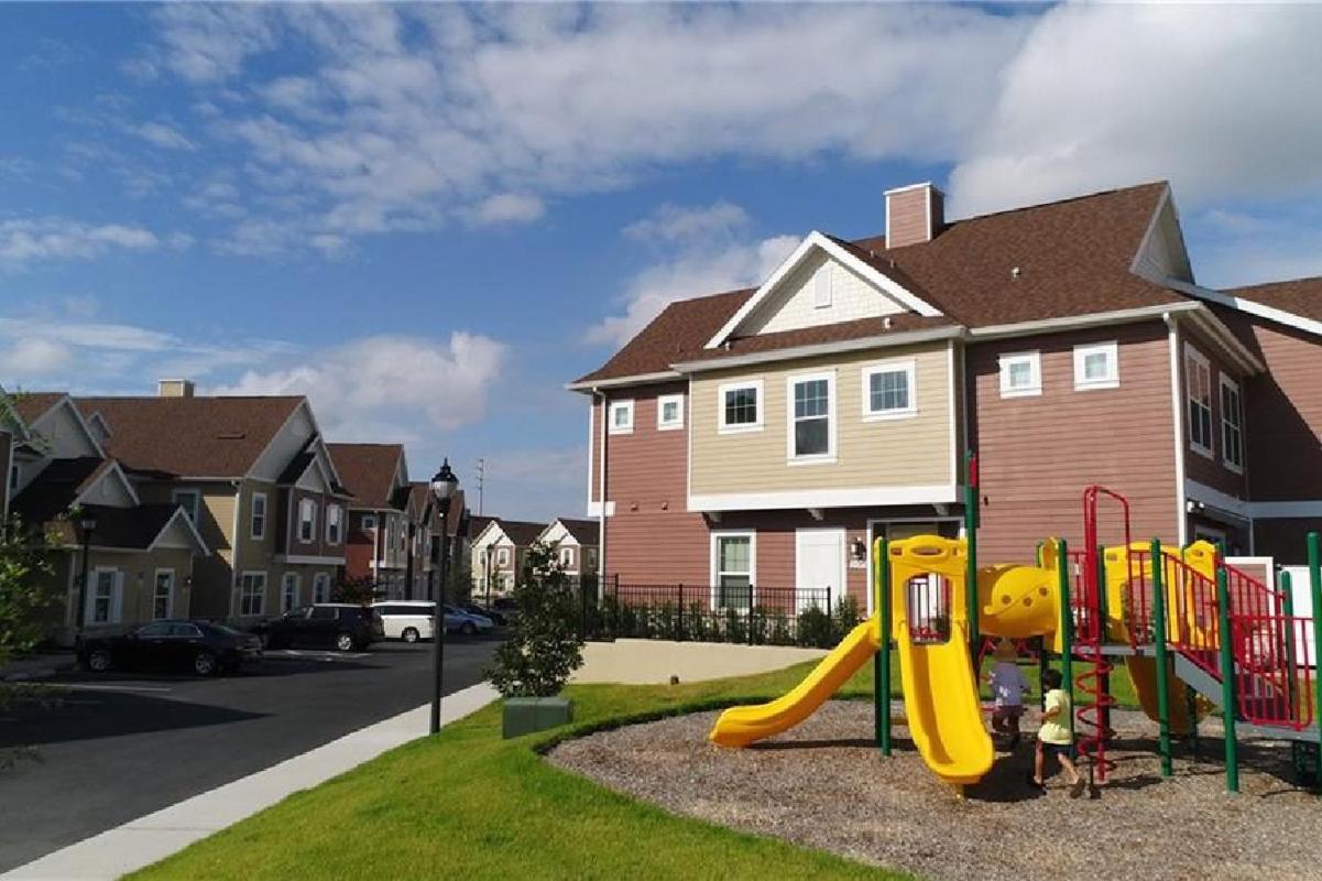 Themed Disney House 5 Min To Disney Parks, Heated Pool, Jacuzzi, Gym And More オーランド エクステリア 写真