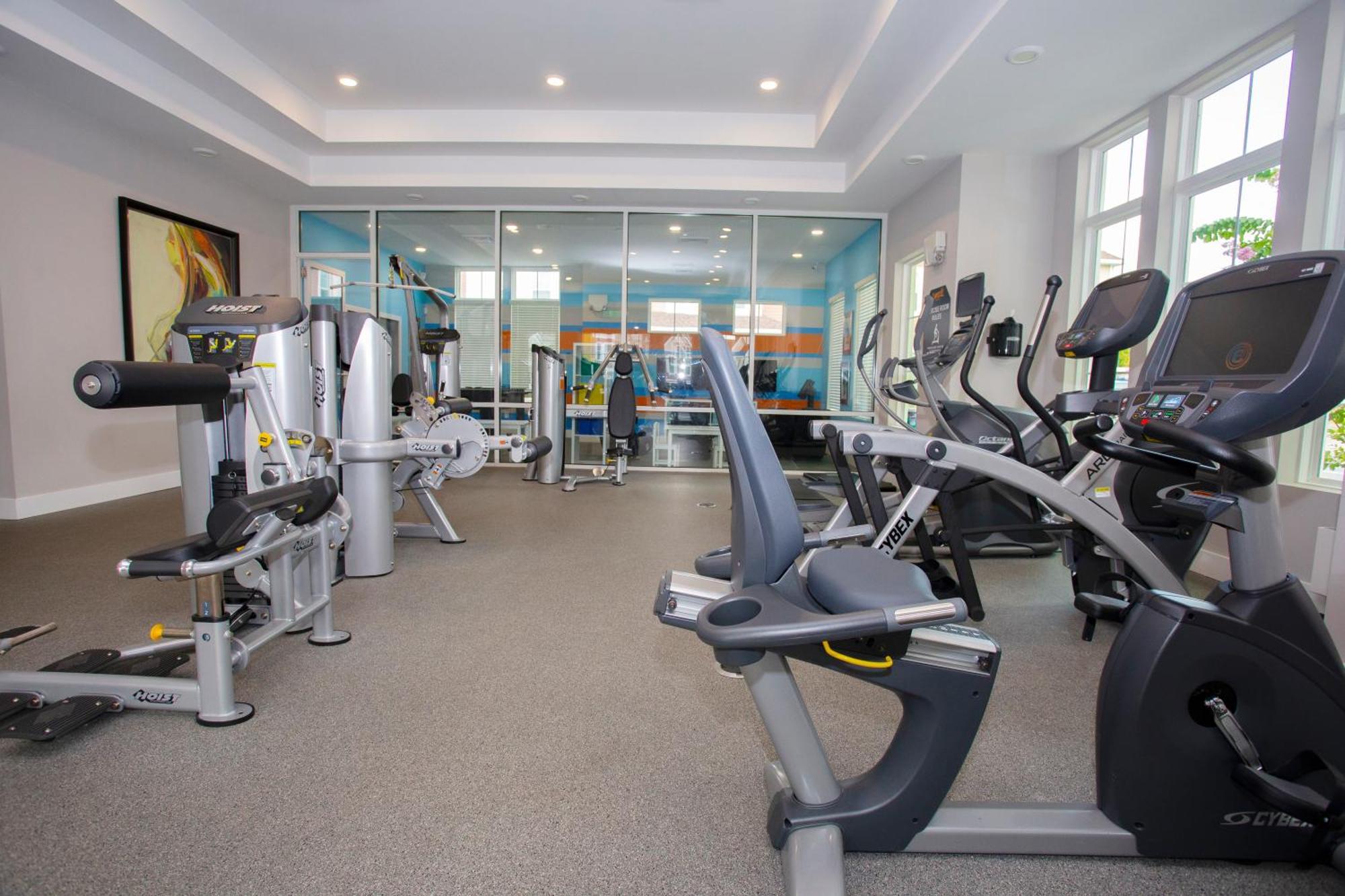 Themed Disney House 5 Min To Disney Parks, Heated Pool, Jacuzzi, Gym And More オーランド エクステリア 写真