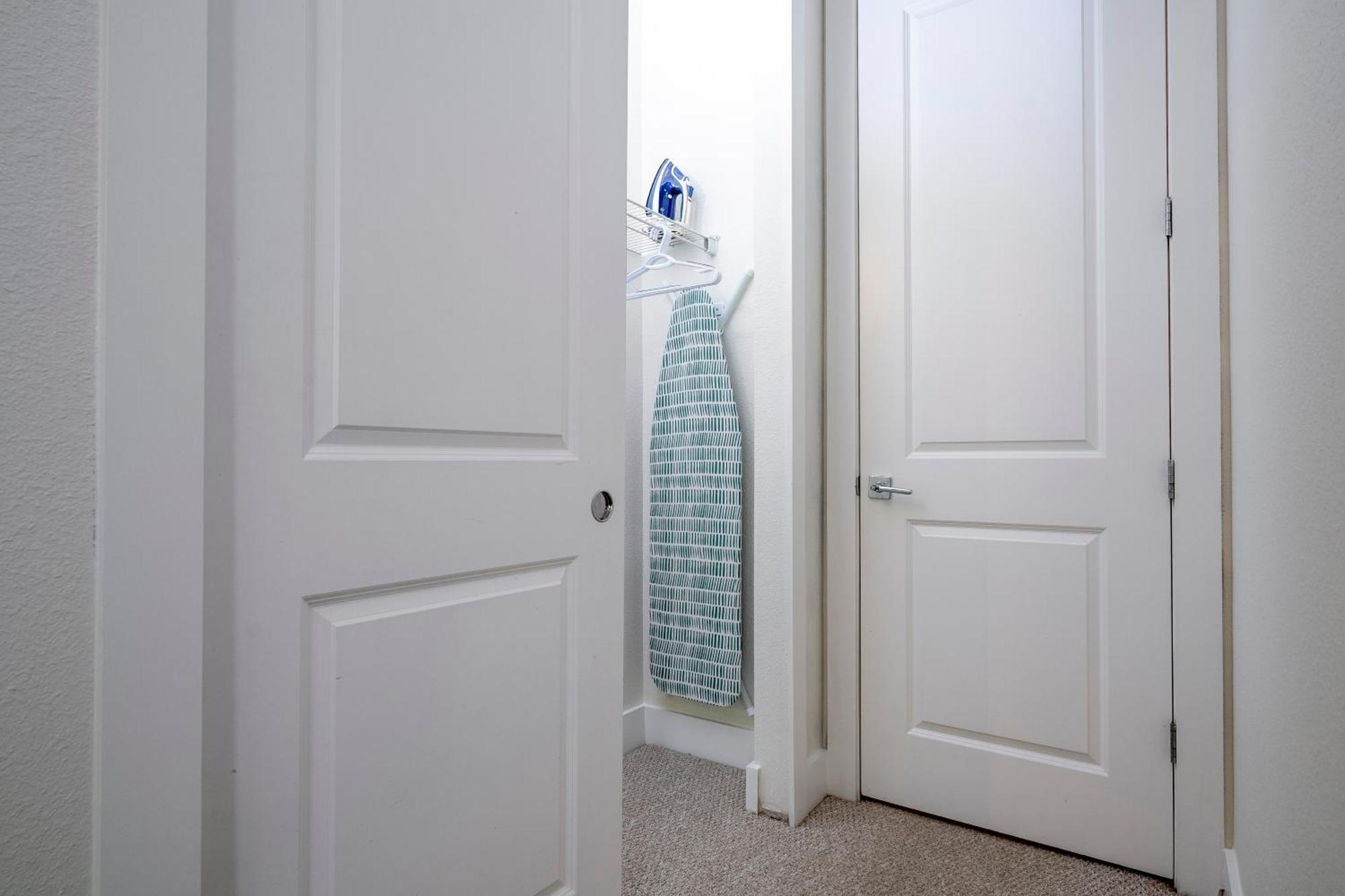 Themed Disney House 5 Min To Disney Parks, Heated Pool, Jacuzzi, Gym And More オーランド エクステリア 写真