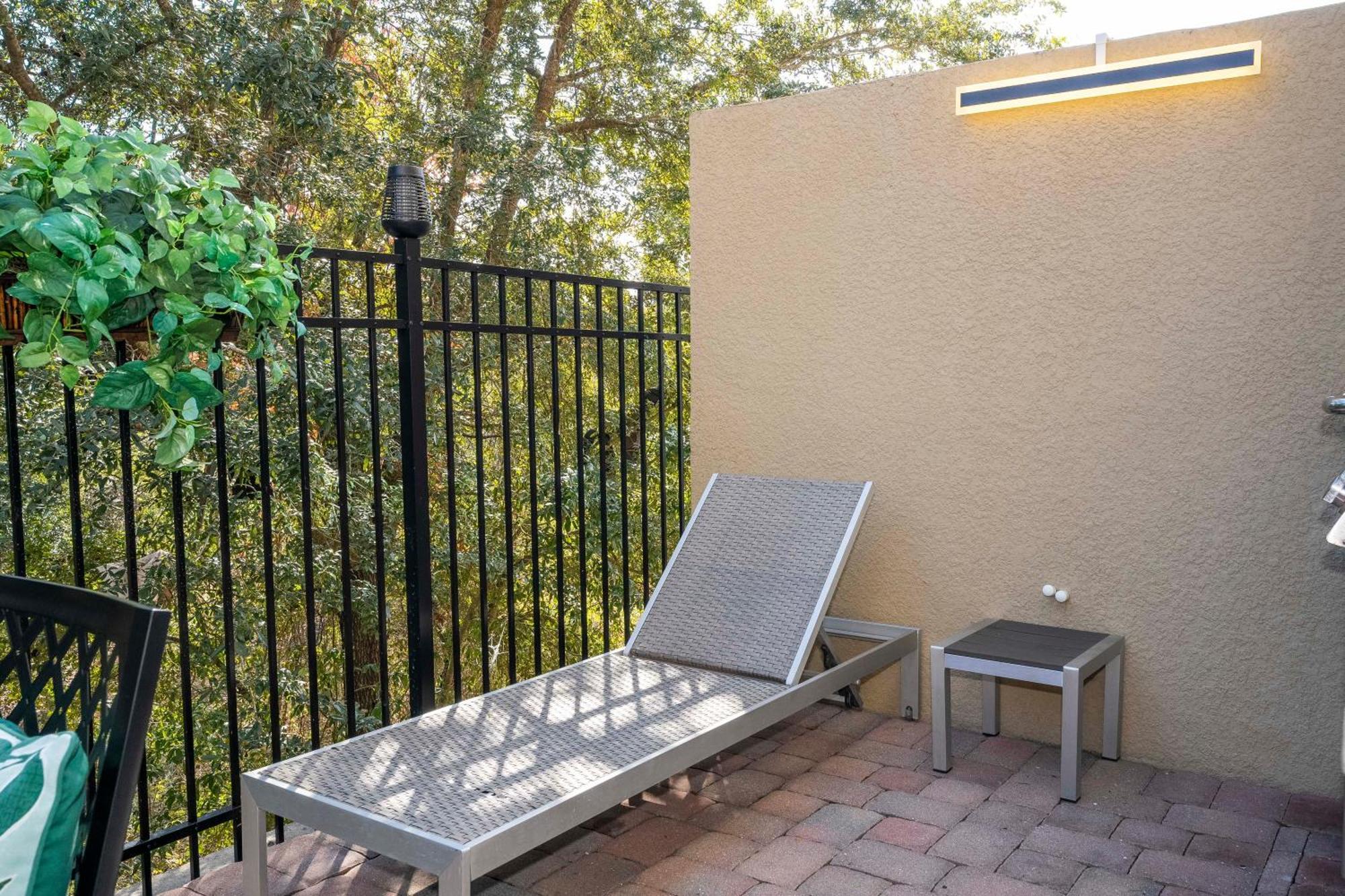 Themed Disney House 5 Min To Disney Parks, Heated Pool, Jacuzzi, Gym And More オーランド エクステリア 写真