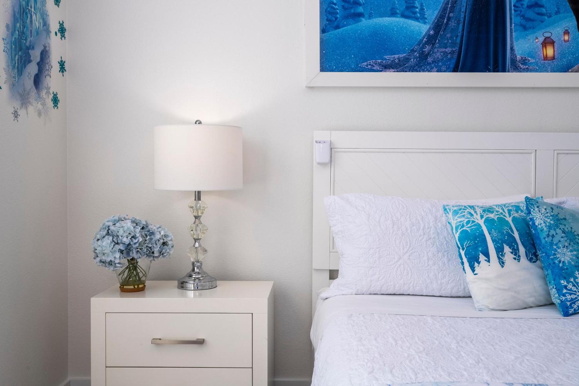 Themed Disney House 5 Min To Disney Parks, Heated Pool, Jacuzzi, Gym And More オーランド エクステリア 写真