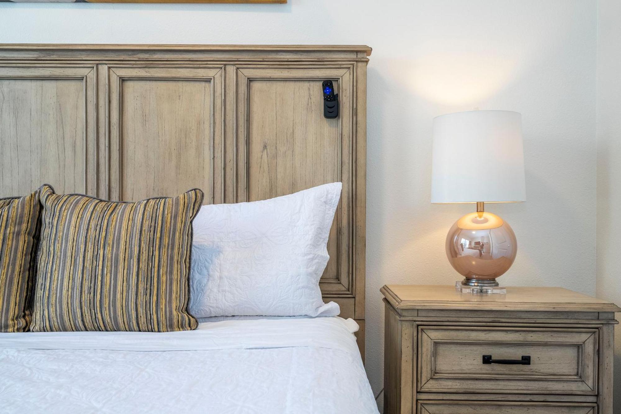 Themed Disney House 5 Min To Disney Parks, Heated Pool, Jacuzzi, Gym And More オーランド エクステリア 写真